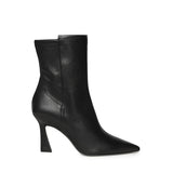 Stivaletti 5050 Vinnie in pelle SM440 BLK STUART WEITZMAN 