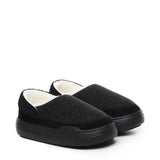 MB Park Clog Felt 80D2470090 N003 MOON BOOT 