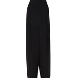 Pantaloni Lino 2421136041600 004 MAX MARA 