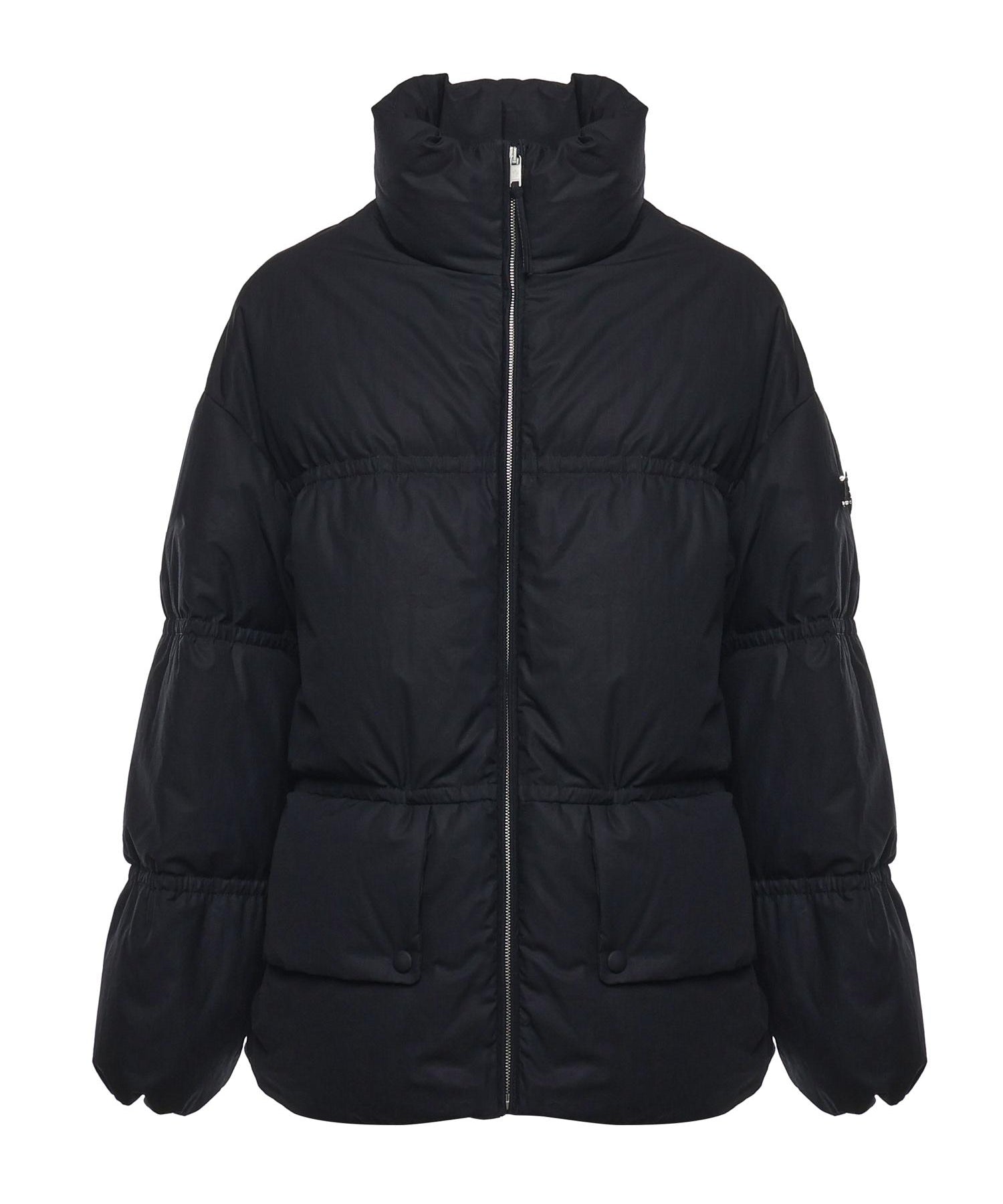 Moncler x JIL SANDER Giubbotto Mimimycin K24051A00018 M6390742 MONCLER GENIUS 