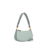 Mini bag Merveille in pelle E5MRF520101 B33 COCCINELLE 