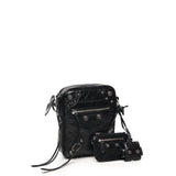 Borsa Le Cagole Con Tracolla 719065 210KR1000 BALENCIAGA 