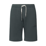 Shorts in felpa con logo SHPM M8HG AUTRY 
