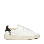 Sneaker Levante<BR/> M431 LV-CAWB D.A.T.E. 
