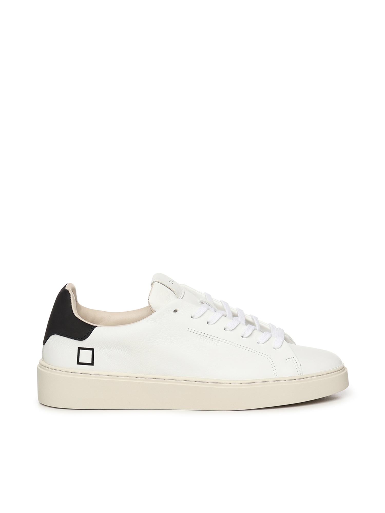 Sneaker Levante<BR/> M431 LV-CAWB D.A.T.E. 
