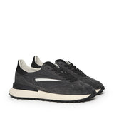 Sneakers Athleta Touch M431 AT-TCAN D.A.T.E. 