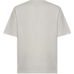 T-shirt Pigmento in jersey di cotone TSM00631AJ00045 150 JACQUEMUS 