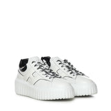 Sneakers Hogan H-Stripes HXW6450FE93UY8 0001 HOGAN 