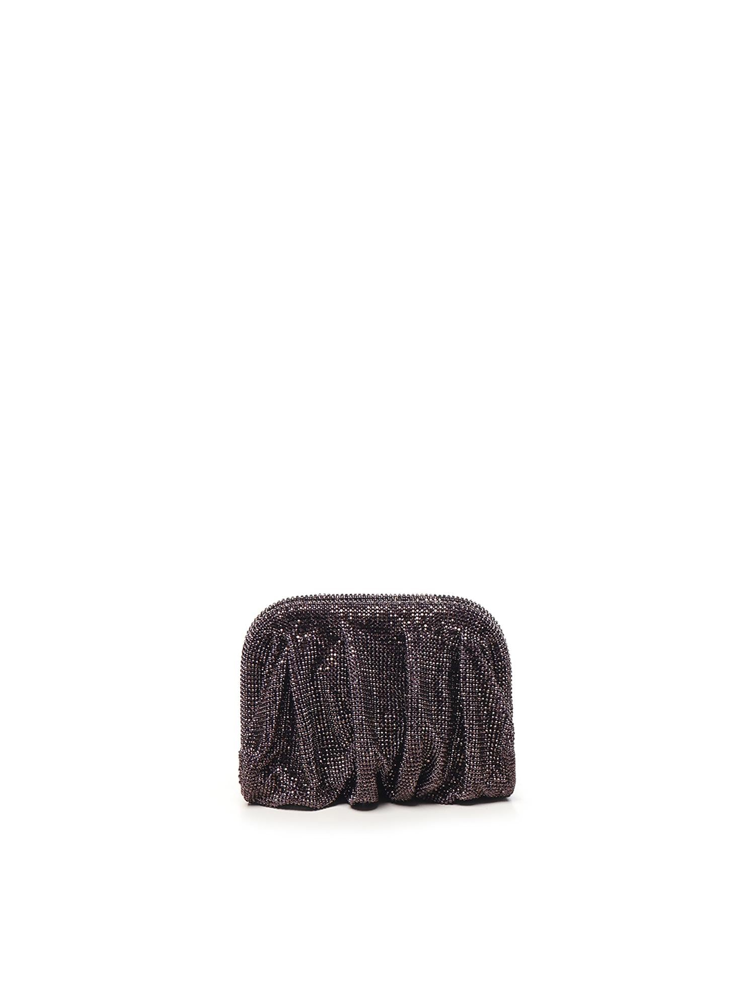Pochette Venus la petite 0011 111 BENEDETTA BRUZZICHES 