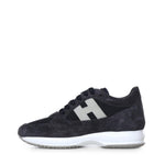 Sneakers Hogan Interactive HXM7130GC80V4R 785V HOGAN 