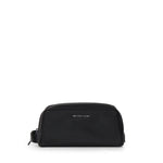 Set da viaggio Brooklyn in misto nylon 33T6GHDT7O 001 MICHAEL MICHAEL KORS 