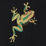 T-shirt in cotone H616Y22XAH 1100 LOEWE 