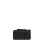 Portafoglio lungo Puzzle C510G17X05 1100 LOEWE 