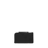 Portafoglio lungo Puzzle C510G17X05 1100 LOEWE 