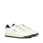 SNEAKERS MEDALIST LOW AULM MK01 AUTRY 