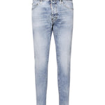 Jeans Cool Guy S74LB1745 S30839470 DSQUARED2 