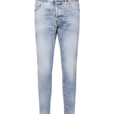 Jeans Cool Guy S74LB1745 S30839470 DSQUARED2 