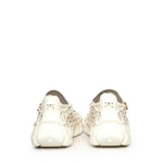 Sneakers Uneek 360 1031937  KEEN 