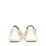 Sneakers Uneek 360 1031937  KEEN 