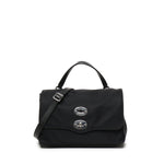 Borsa postina Tokio Small 068010 -2000000Z0001 ZANELLATO 