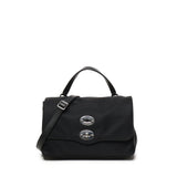 Borsa postina Tokio Small 068010 -2000000Z0001 ZANELLATO 