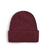 Berretto in misto lana cashmere e viscosa 105993 A2Z4R57 PINKO 