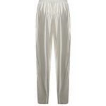 PUMA X FENTY T7 Pantaloni sportivi 63574687  PUMA X FENTY 