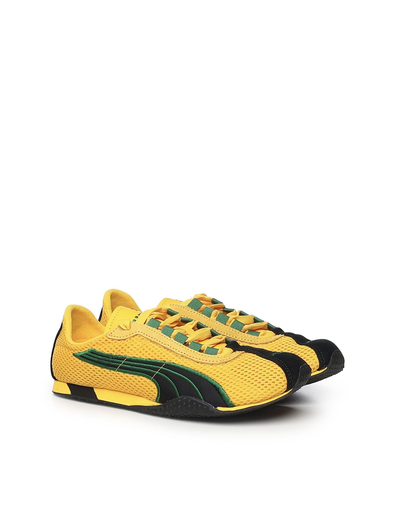SNEAKERS H-STREET<BR/> 40377501  PUMA 