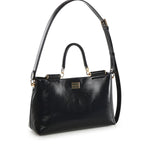 Borsa a mano Vittoria in pelle BB7896 AZ00080999 DOLCE & GABBANA 