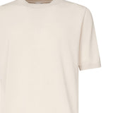 T-shirt in maglia K76MAGK71MAG0K042 02-01 ELEVENTY 