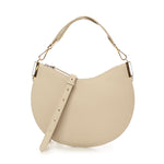 Borsa hobo Sunup Medium E1QKF130201 700 COCCINELLE 