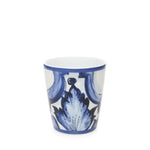 Mug in Porcellana TC0096 TCA37UB005. DOLCE & GABBANA HOME 