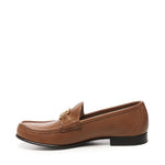 Mocassino VLogo Signature<BR/> 6W2S0LM0 EWVN58 VALENTINO GARAVANI 