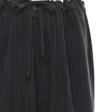 Pantaloni Drawstring 846233 TSM041000 BALENCIAGA 