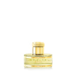 Auris 50ml AUR50  PANTHEON ROMA 