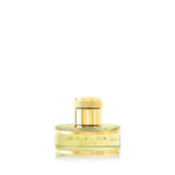 Auris 50ml AUR50  PANTHEON ROMA 