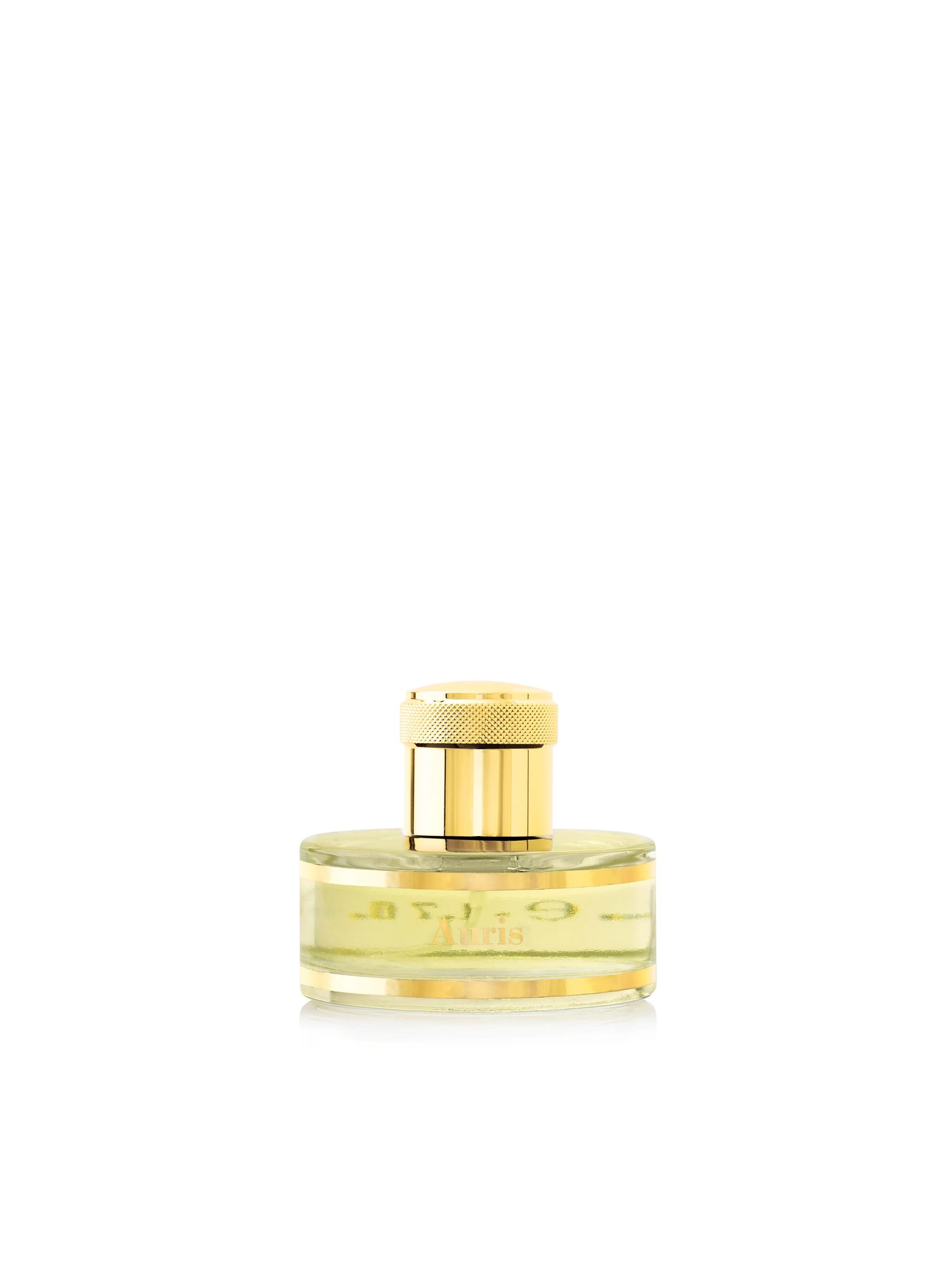 Auris 50ml AUR50  PANTHEON ROMA 