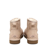 CLASSIC MINI II 1016222 SAN UGG 