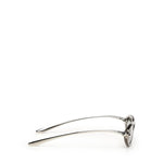 Occhiali da sole cat-eye Knot 821447 VBL809726 BOTTEGA VENETA 