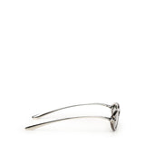Occhiali da sole cat-eye Knot 821447 VBL809726 BOTTEGA VENETA 
