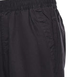 PUMA x REPRESENT Pantaloni 63254597  PUMA X REPRESENT 