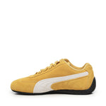 Sneakers Speedcat OG 39884606  PUMA 