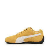 Sneakers Speedcat OG 39884606  PUMA 