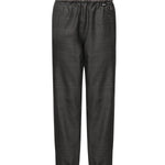 Pantaloni in galles<BR/> MP1874 175YF0480 MIU MIU 