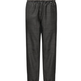 Pantaloni in galles<BR/> MP1874 175YF0480 MIU MIU 