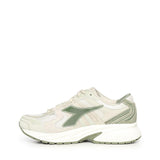 Sneaker Mythos Star 501.181239 C0385 DIADORA 