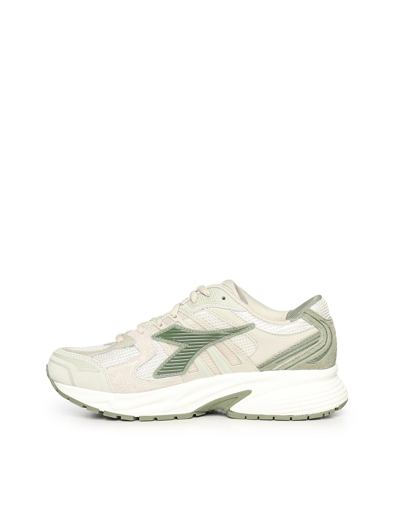 Sneaker Mythos Star 501.181239 C0385 DIADORA 