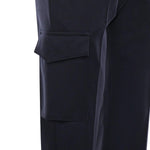 Pantalone Karl KARL VAR T WCM-W23BLU BE ABLE 