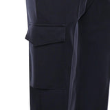 Pantalone Karl KARL VAR T WCM-W23BLU BE ABLE 