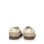 Sneaker Panenka FU0320901  VEJA 